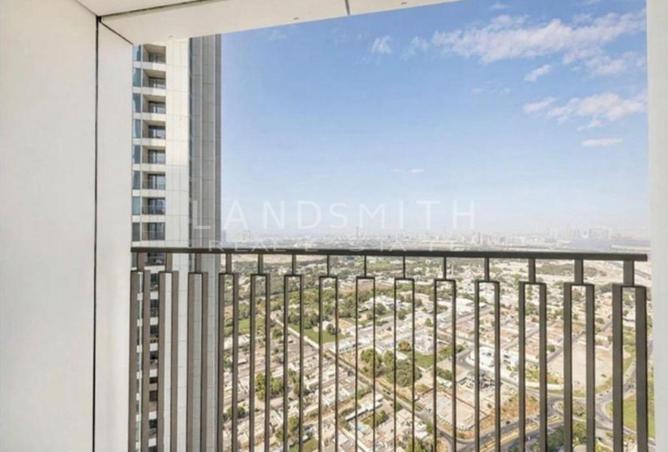 74251327 - Property Image 2