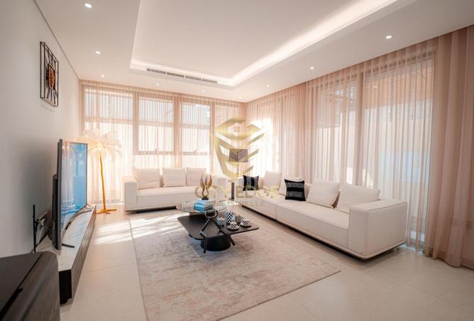 16105393 - Property Image 2