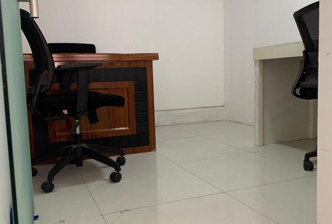 68296836 - Property Image 3