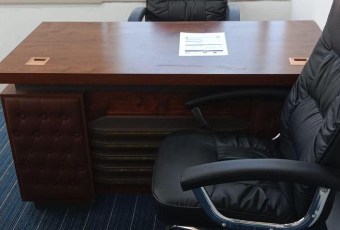 68296836 - Property Main Image