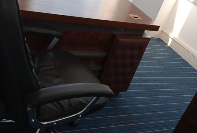 68296836 - Property Image 2