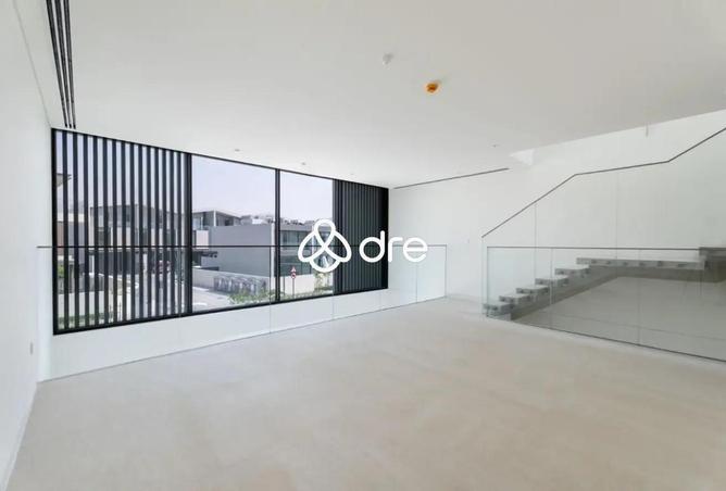 81940137 - Property Image 2