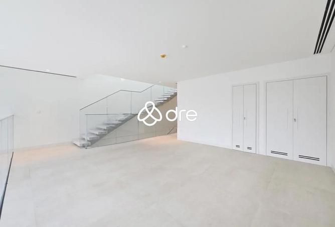 81940137 - Property Image 3