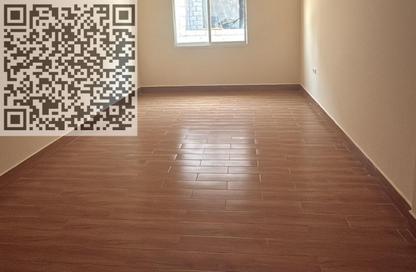 Apartment - 1 Bedroom - 1 Bathroom for rent in Al Rawda 2 Villas - Al Rawda 2 - Al Rawda - Ajman