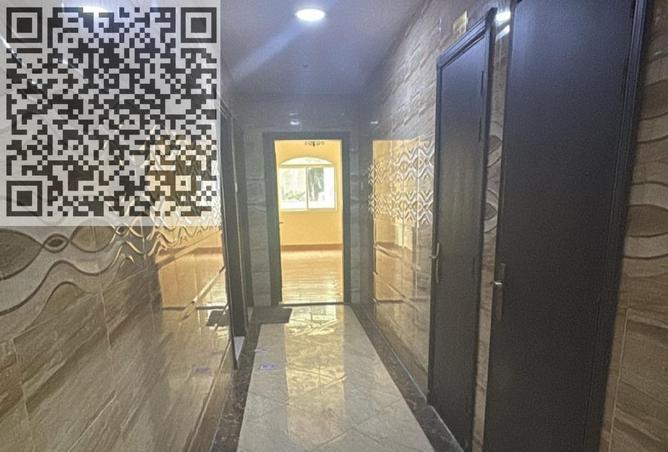 102417403 - Property Main Image