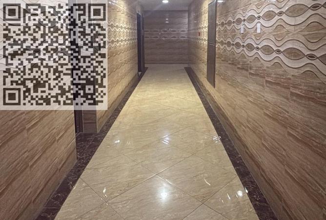 102417403 - Property Image 2