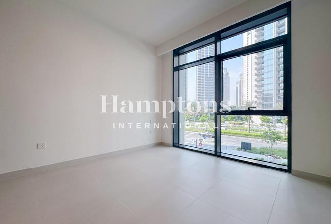 87893208 - Property Main Image