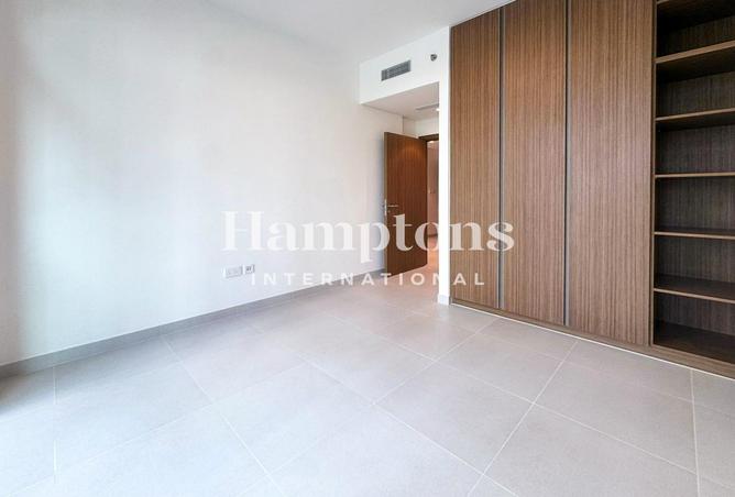 87893208 - Property Image 3