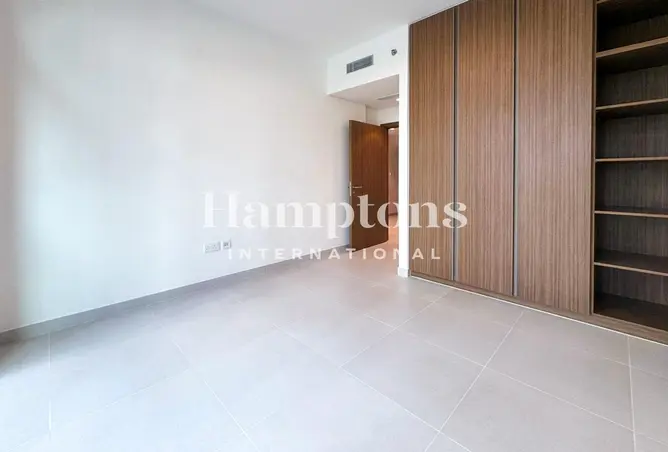 87893208 - صورة العقار 3