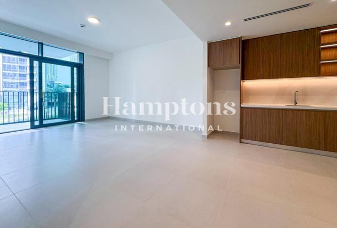 87893208 - Property Image 2