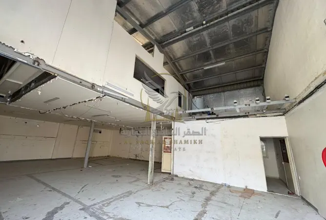 145974926 - Property Image 2