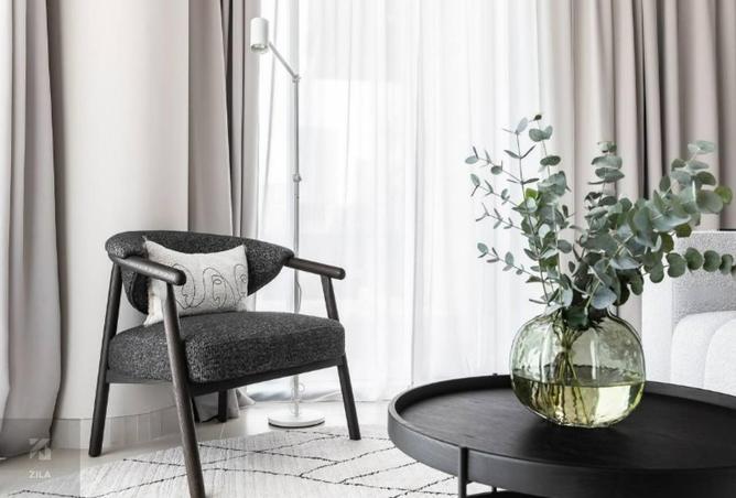 16270164 - صورة العقار 3