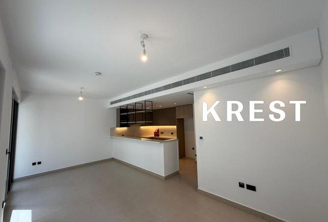 79004060 - Property Image 3