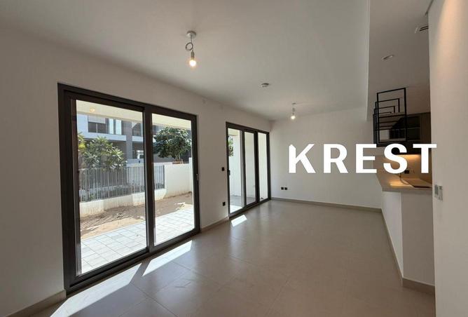 79004060 - Property Image 2