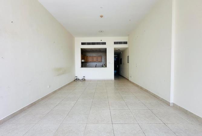 112759488 - Property Main Image