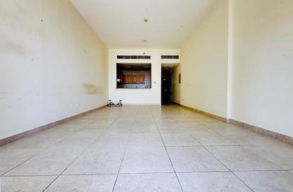 Apartment - Studio - 1 Bathroom for rent in Oasis High Park - Dubai Silicon Oasis - Dubai
