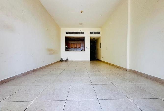 112759488 - Property Image 2