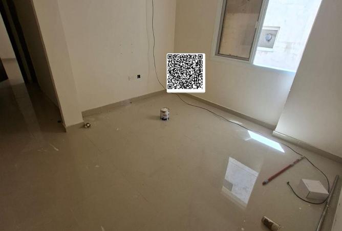 105120315 - Property Main Image