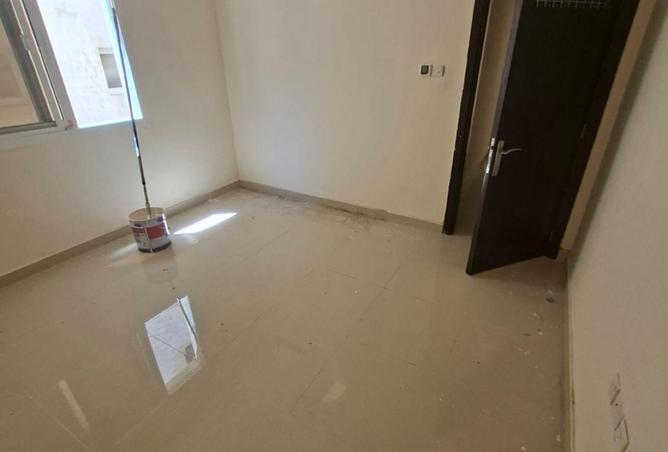 105120315 - Property Image 2