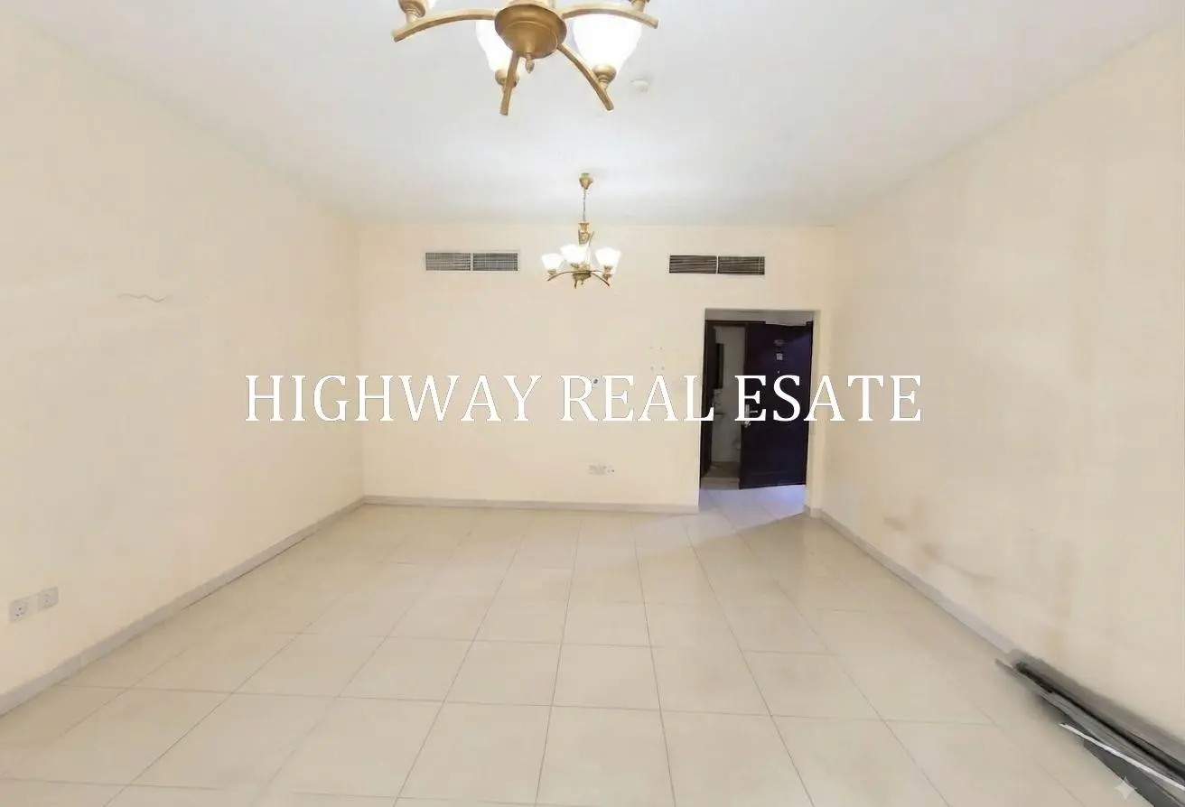 146885491 - Property Main Image