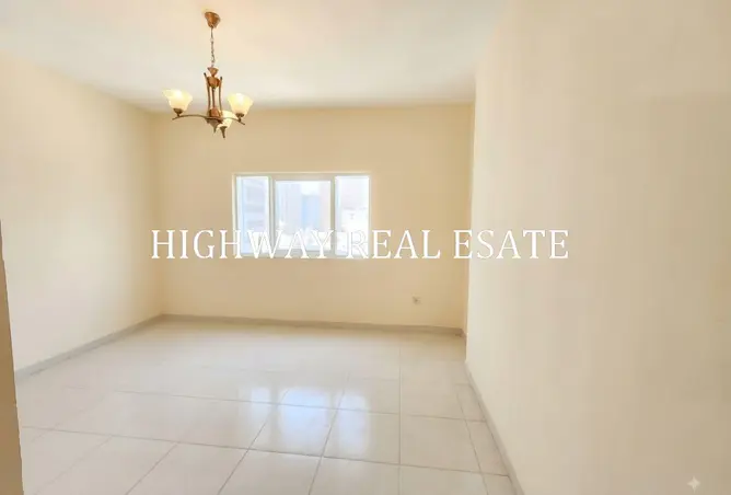 146885491 - Property Image 3