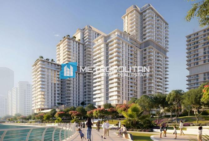 65558997 - الصورة الرئيسية للعقار