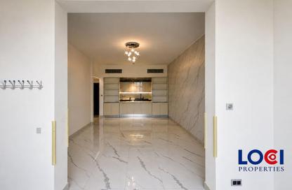 Apartment - 2 Bedrooms - 3 Bathrooms for sale in Claverton House 1 - Claverton House - Motor City - Dubai