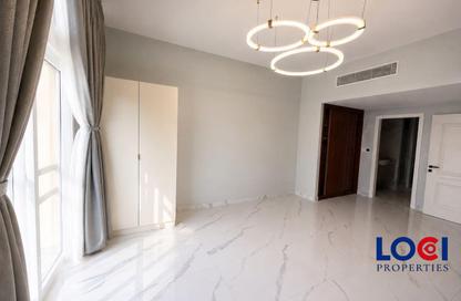 Apartment - 2 Bedrooms - 3 Bathrooms for sale in Claverton House 1 - Claverton House - Motor City - Dubai