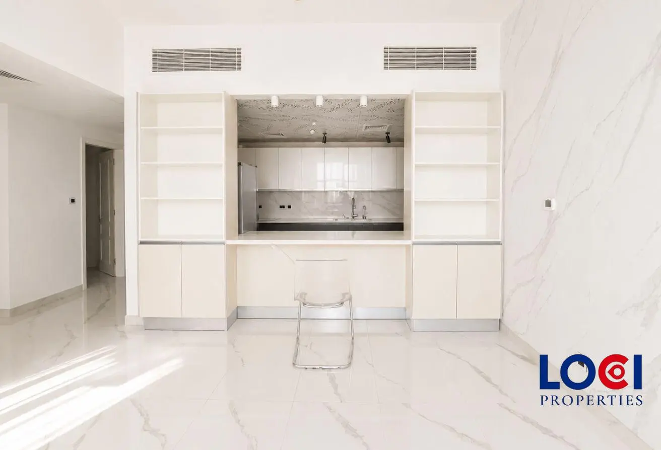125613379 - Property Main Image