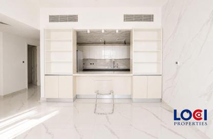 Apartment - 2 Bedrooms - 3 Bathrooms for sale in Claverton House 1 - Claverton House - Motor City - Dubai