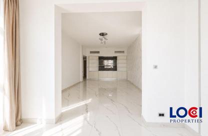 Apartment - 2 Bedrooms - 3 Bathrooms for sale in Claverton House 1 - Claverton House - Motor City - Dubai