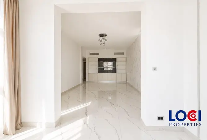 125613379 - Property Image 2