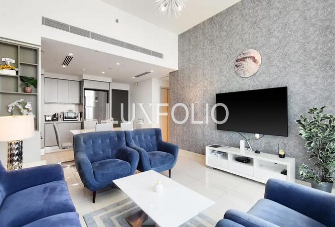 71088163 - Property Image 3