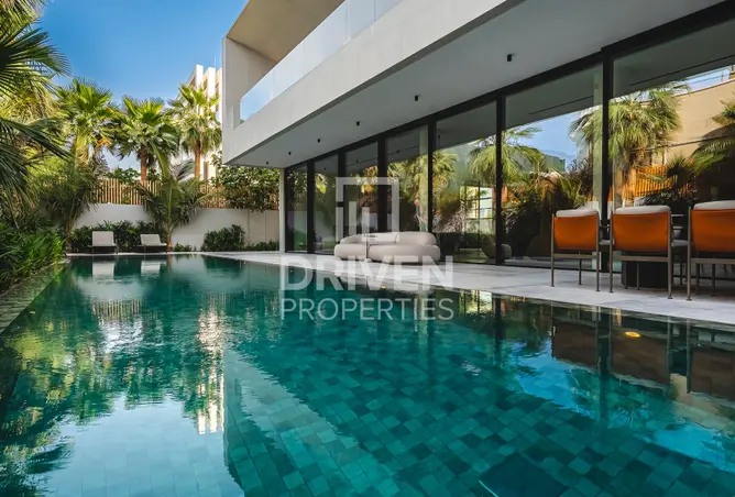 146436620 - Property Image 2