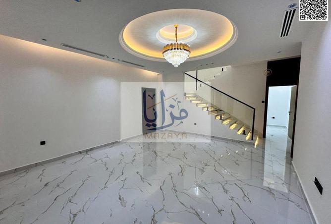 73866499 - صورة العقار 3