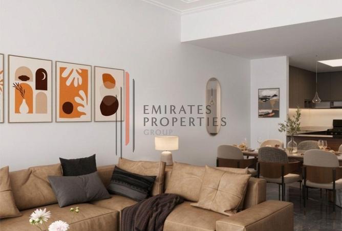 76166065 - صورة العقار 3