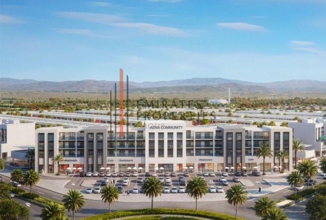 76166065 - الصورة الرئيسية للعقار