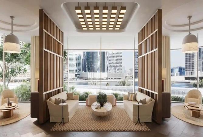 53185194 - Property Image 2