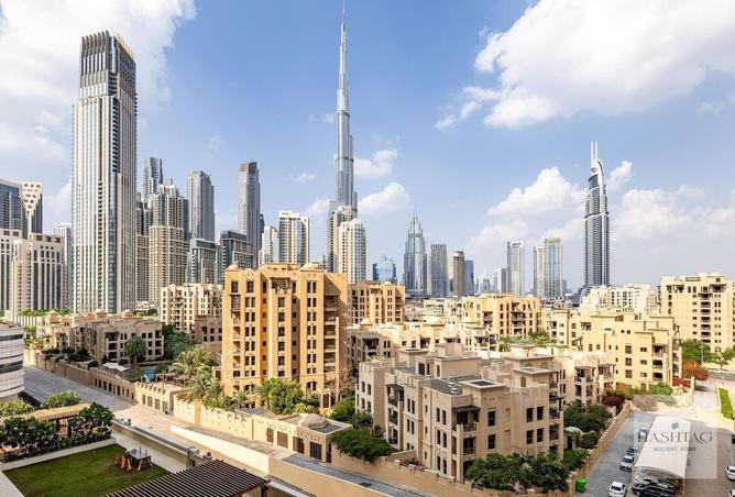 82784558 - الصورة الرئيسية للعقار