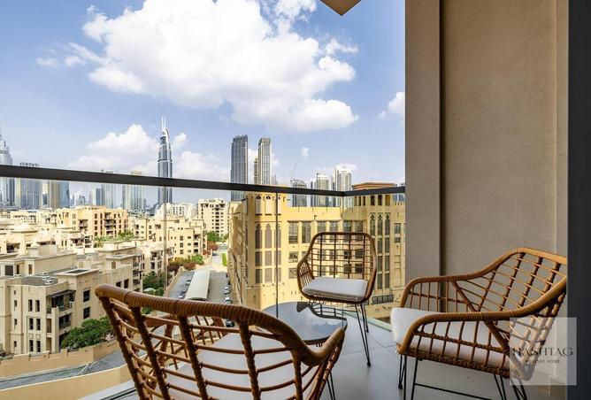 82784558 - صورة العقار 2