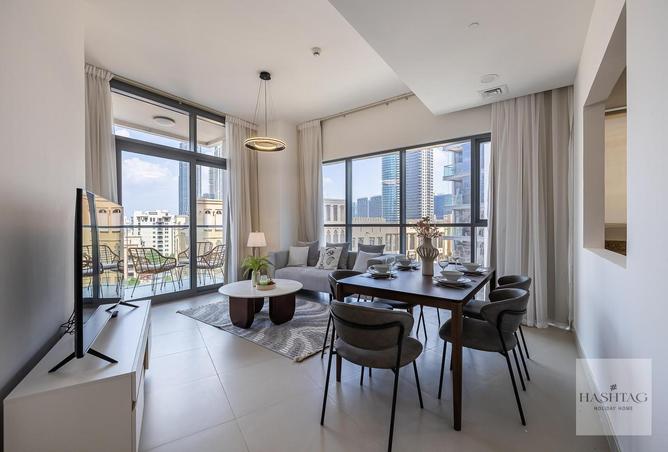 82784558 - صورة العقار 3