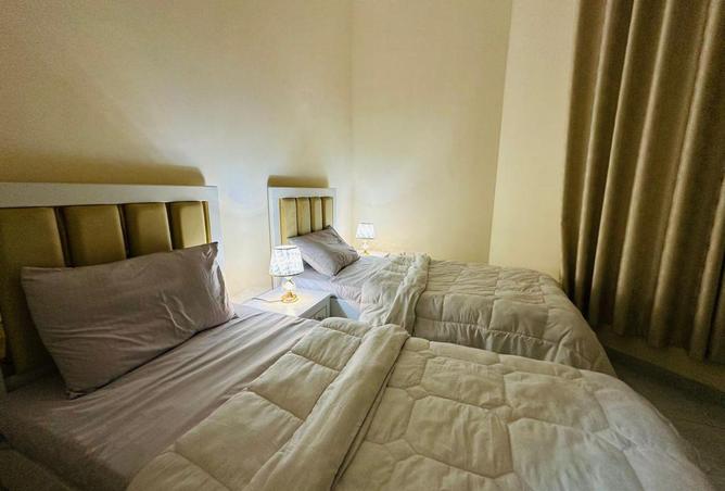 2Of1UN69WDY - Property Image 2