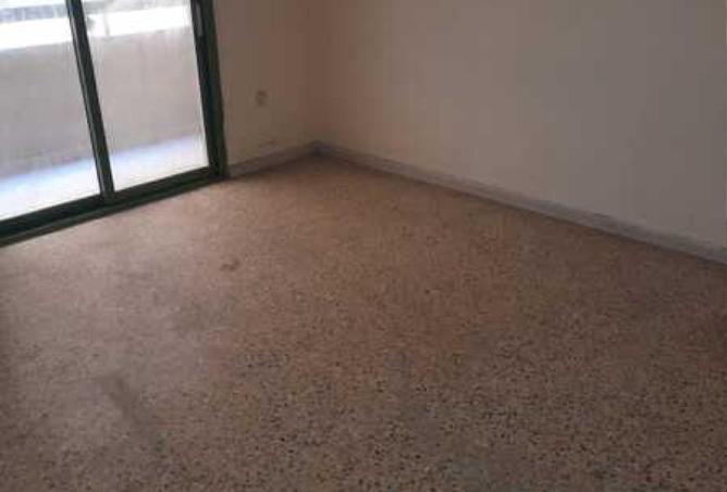 80250900 - صورة العقار 2