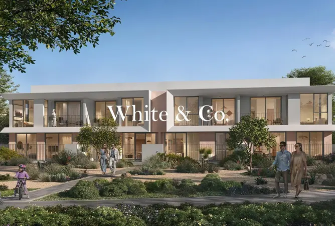 73843392 - Property Image 2