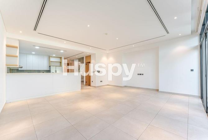 82812753 - صورة العقار 3