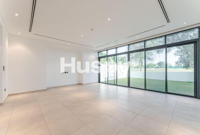 82812753 - صورة العقار 2