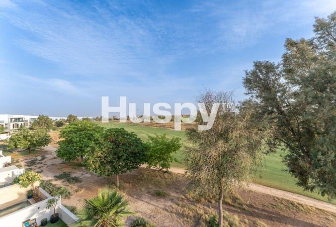 82812753 - الصورة الرئيسية للعقار