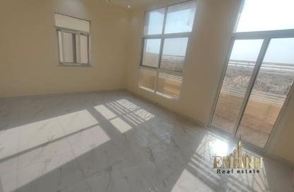 Villa - 3 Bedrooms - 4 Bathrooms for rent in Al Yasmeen 1 - Al Yasmeen - Ajman