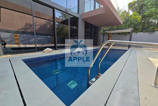 141002134 - Property Main Image