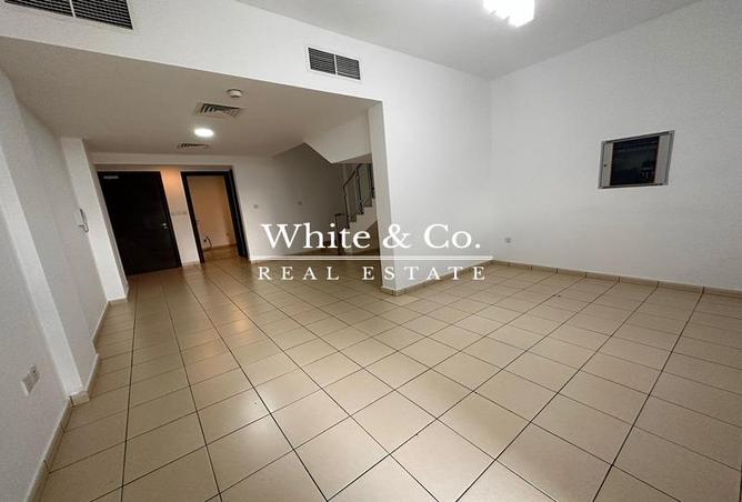 92695597 - Property Main Image